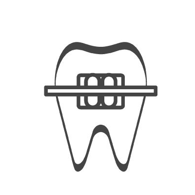 Orthodontie