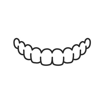 Prothese